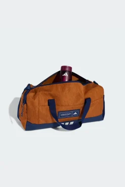 Bolsa De Deporte Pequeña 4athlts adidas
