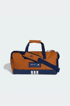Bolsa De Deporte Pequeña 4athlts adidas