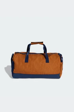 Bolsa De Deporte Pequeña 4athlts adidas