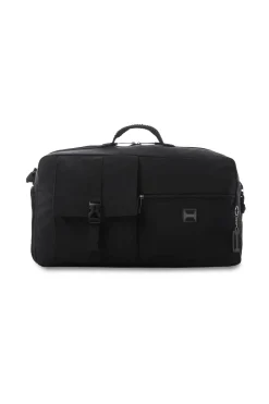Bolsa De Deporte Totto Spa
