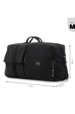 Bolsa De Deporte Totto Spa