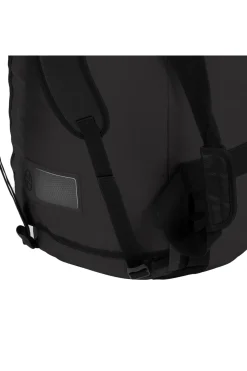 Bolsa De 65l Con Correas De Mochila Highlander Storm Kitbag