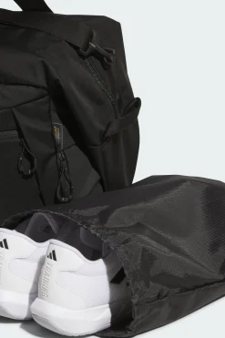 Bolsa De 50 L Op/syst. adidas