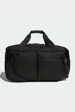 Bolsa De 50 L Op/syst. adidas