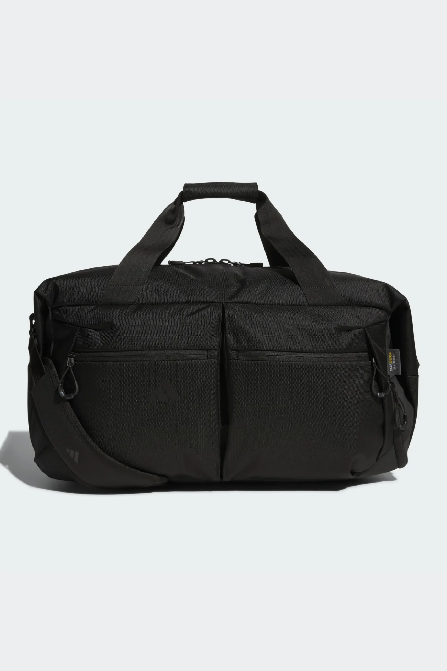 Bolsa De 50 L Op/syst. adidas
