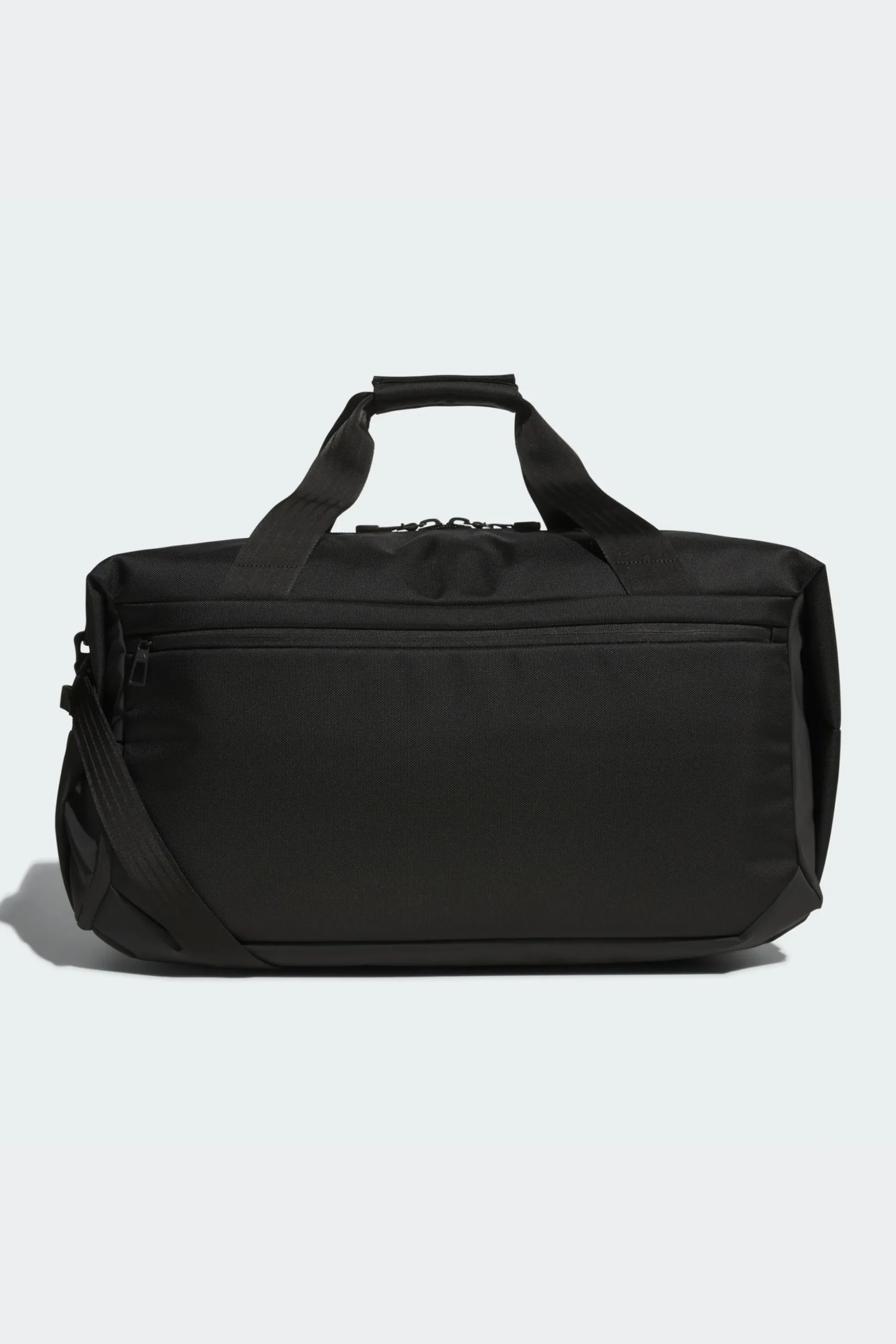Bolsa De 50 L Op/syst. adidas