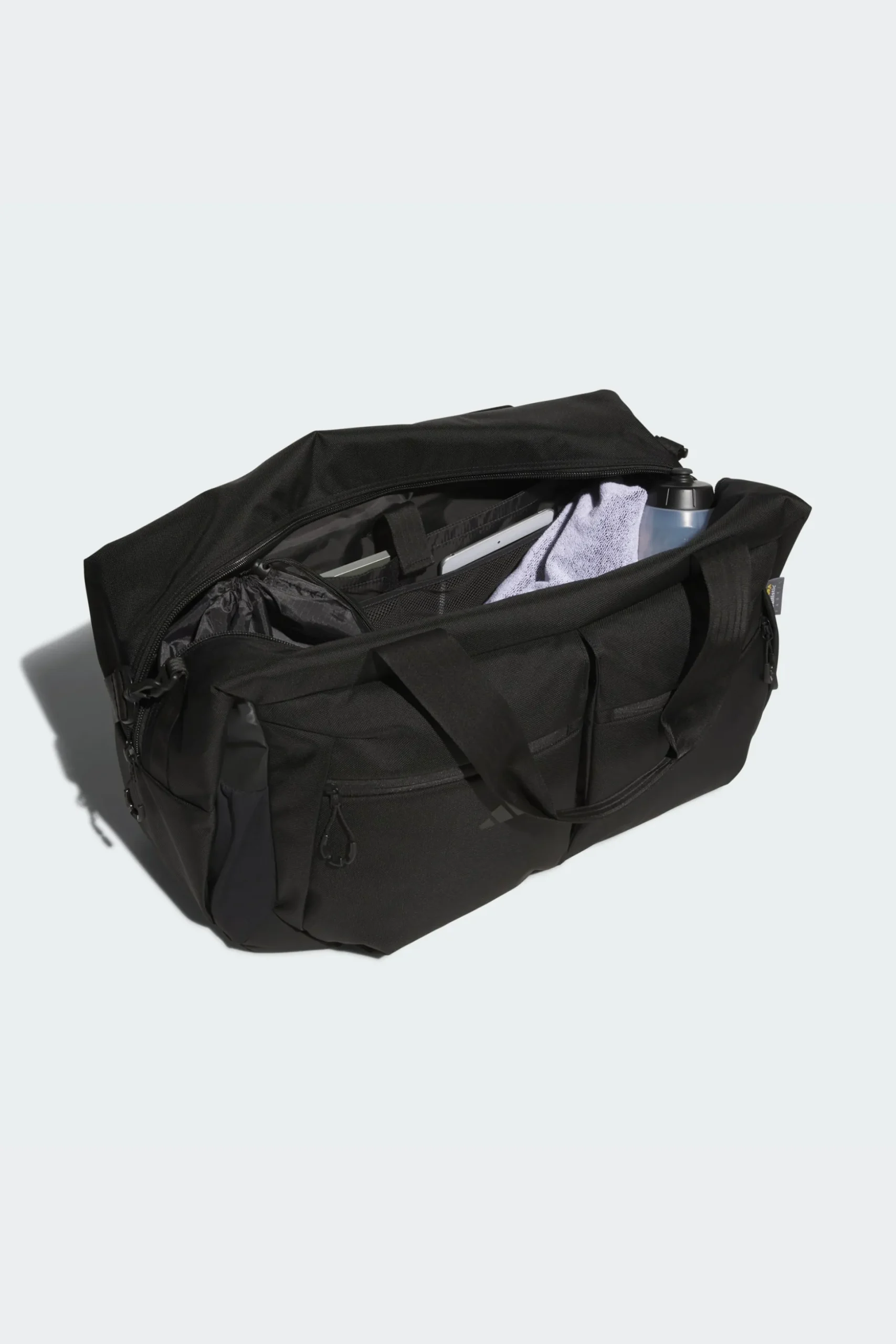 Bolsa De 50 L Op/syst. adidas