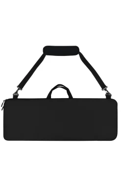 Bolsa De Pádel Saco De Paddle Yeaz