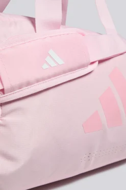 Bolsa Deporte adidas