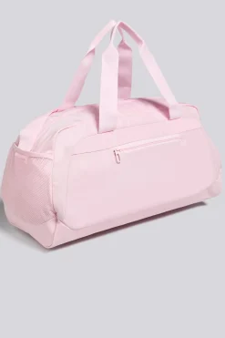 Bolsa Deporte adidas