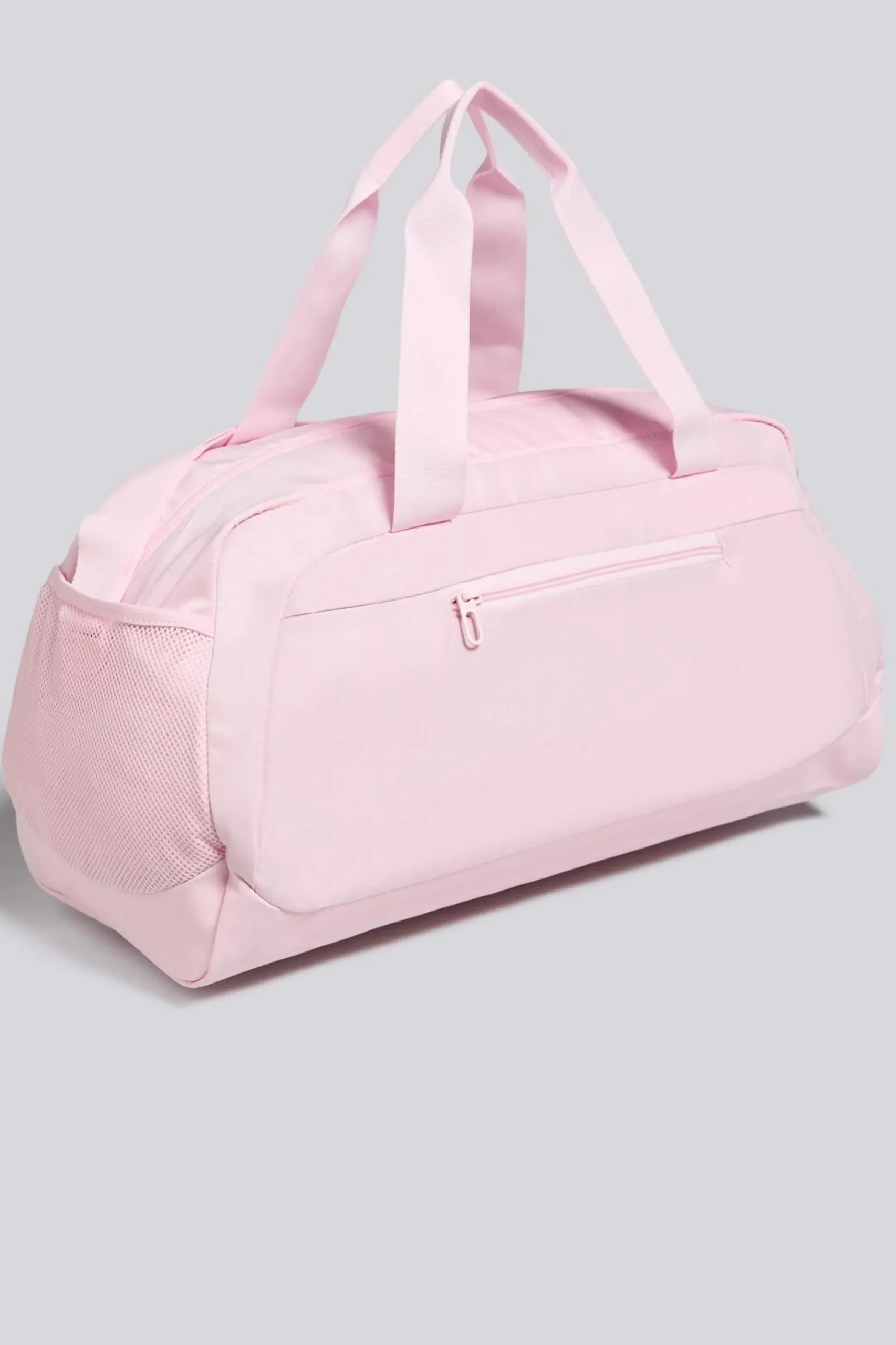 Bolsa Deporte adidas