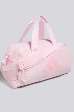 Bolsa Deporte adidas