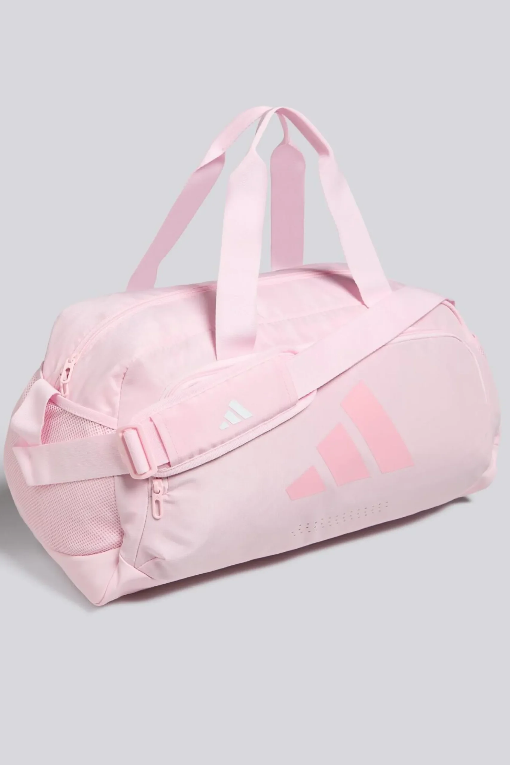 Bolsa Deporte adidas