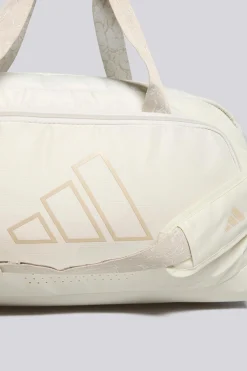 Bolsa Deporte adidas