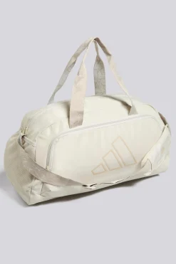 Bolsa Deporte adidas