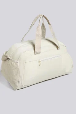 Bolsa Deporte adidas