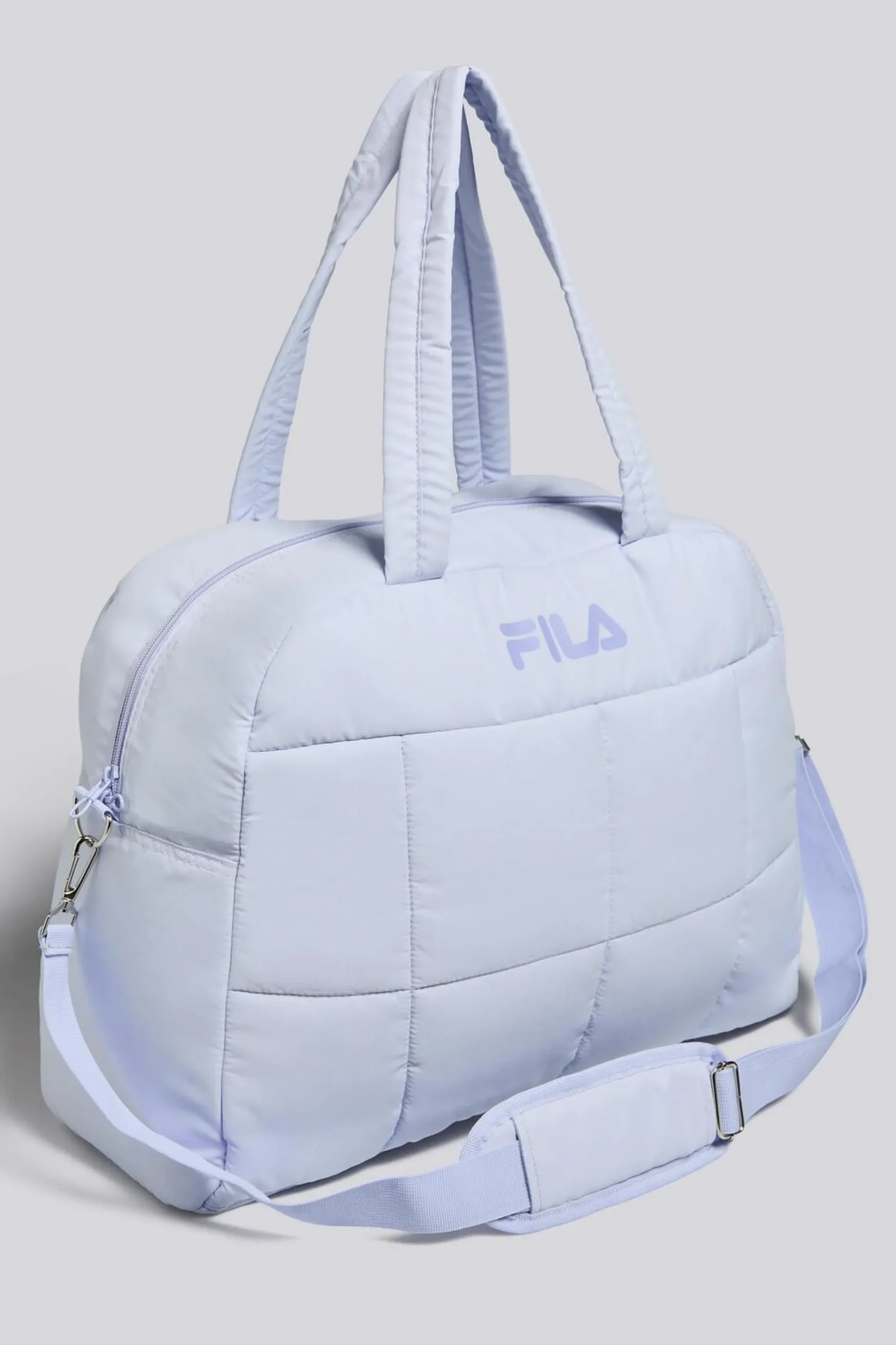 Bolsa Deporte Fila