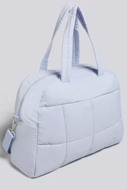 Bolsa Deporte Fila
