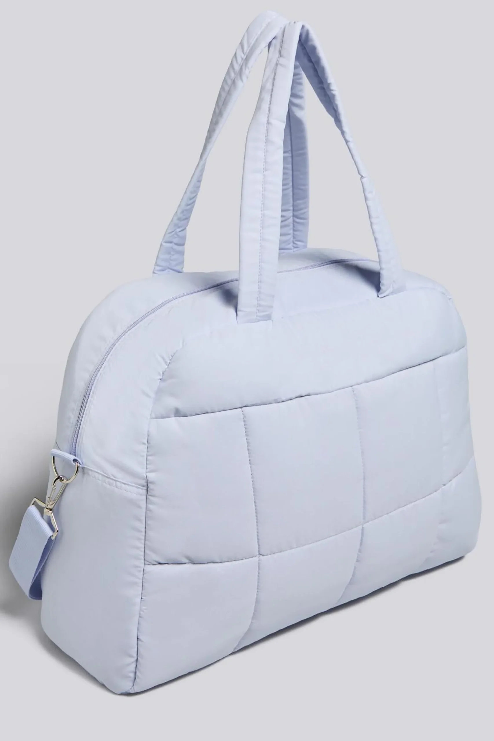 Bolsa Deporte Fila
