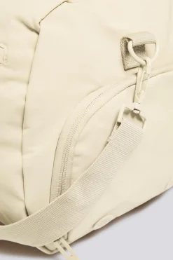 Bolsa Deporte Silver