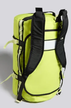 Bolsa Deporte The North Face Base Duffel