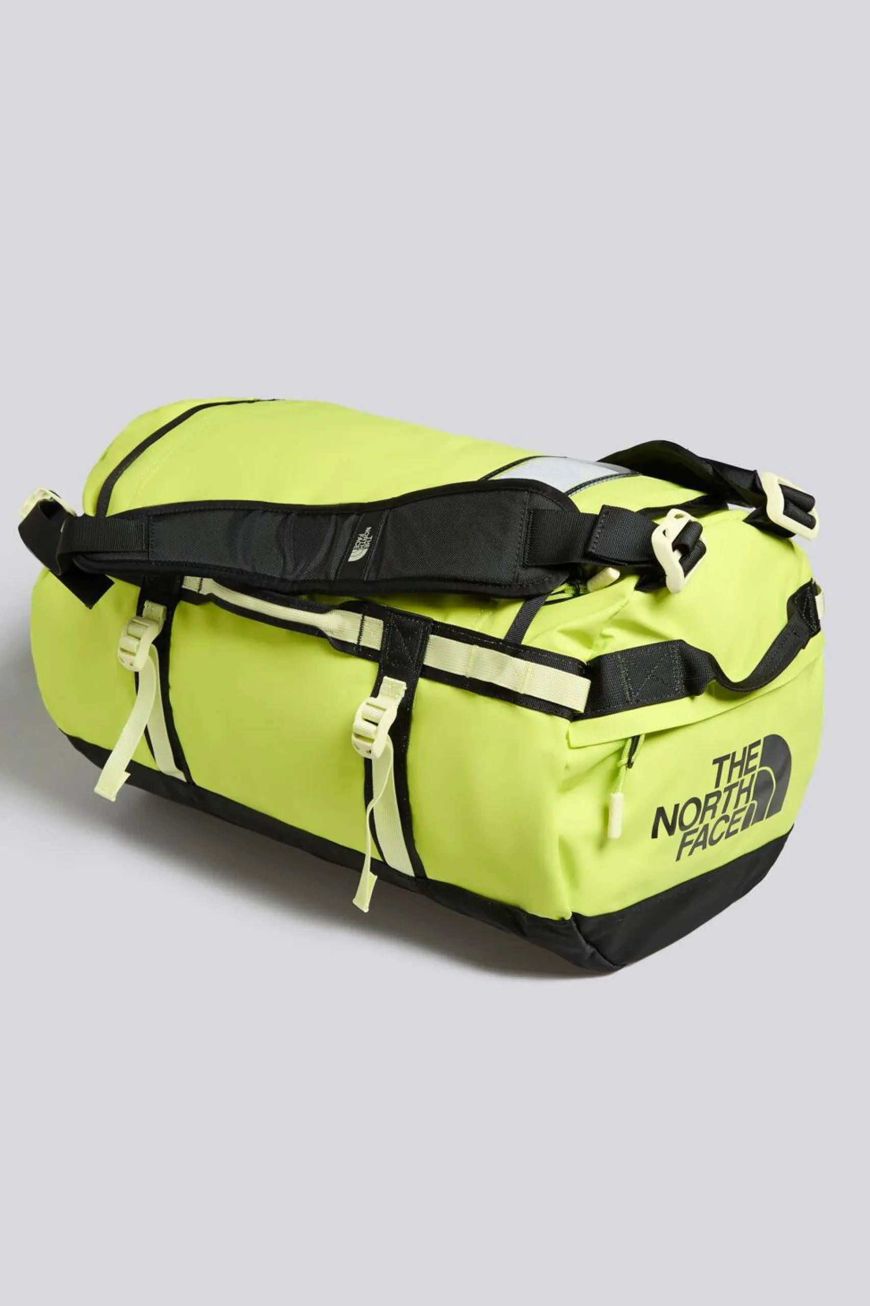 Bolsa Deporte The North Face Base Duffel