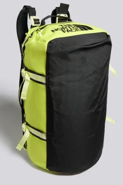 Bolsa Deporte The North Face Base Duffel