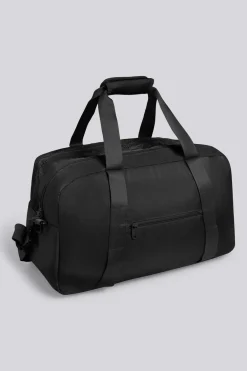 Bolsa Deporte Tote Champion