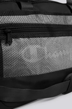 Bolsa Deporte Tote Champion