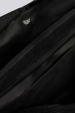 Bolsa Deporte Tote Champion