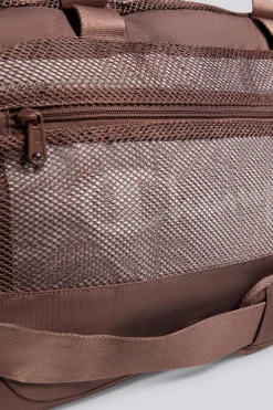 Bolsa Deporte Tote Champion