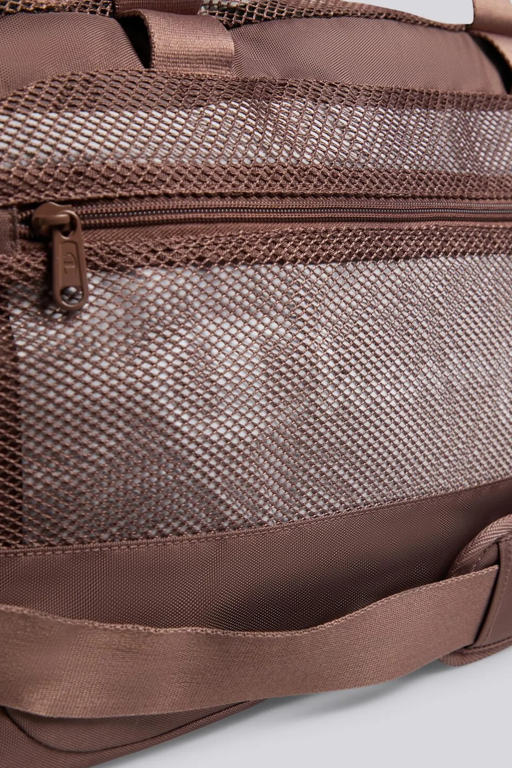 Bolsa Deporte Tote Champion