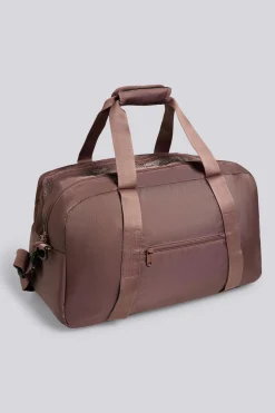 Bolsa Deporte Tote Champion
