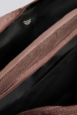 Bolsa Deporte Tote Champion