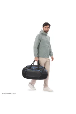 Bolsa Deporte Totto Gotcha 2.0