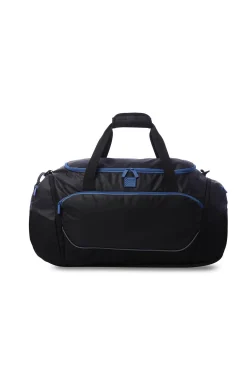 Bolsa Deporte Totto Gotcha 2.0