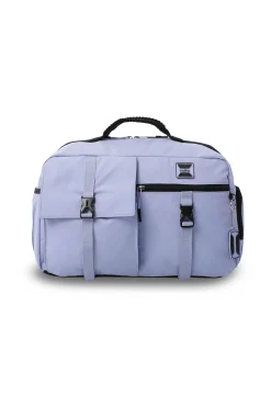 Bolsa Deporte Totto Spa
