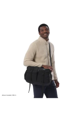 Bolsa Deporte Totto Spa