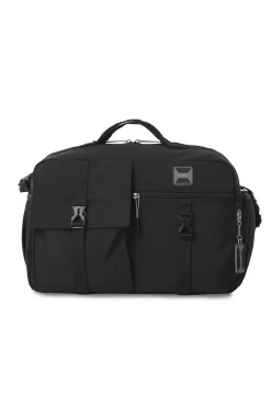 Bolsa Deporte Totto Spa