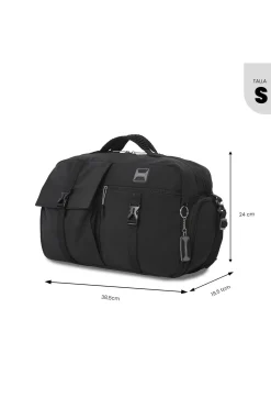 Bolsa Deporte Totto Spa