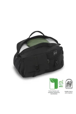 Bolsa Deporte Totto Spa