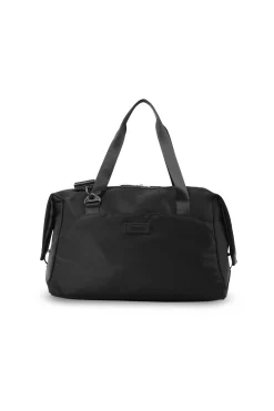 Bolsa Deporte Totto Weekender 2.0