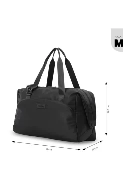 Bolsa Deporte Totto Weekender 2.0