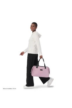 Bolsa Deporte Totto Weekender 2.0
