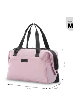 Bolsa Deporte Totto Weekender 2.0