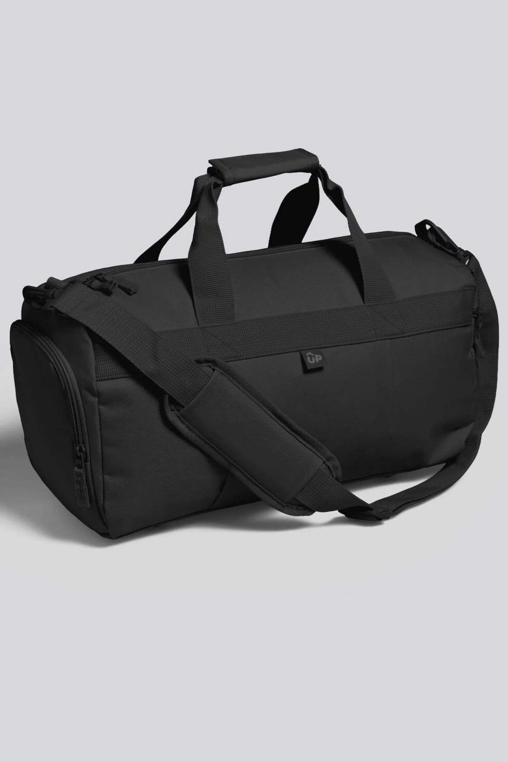 Bolsa Deporte Up