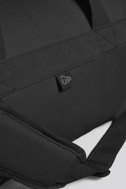 Bolsa Deporte Up