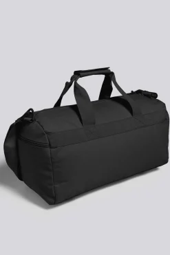Bolsa Deporte Up