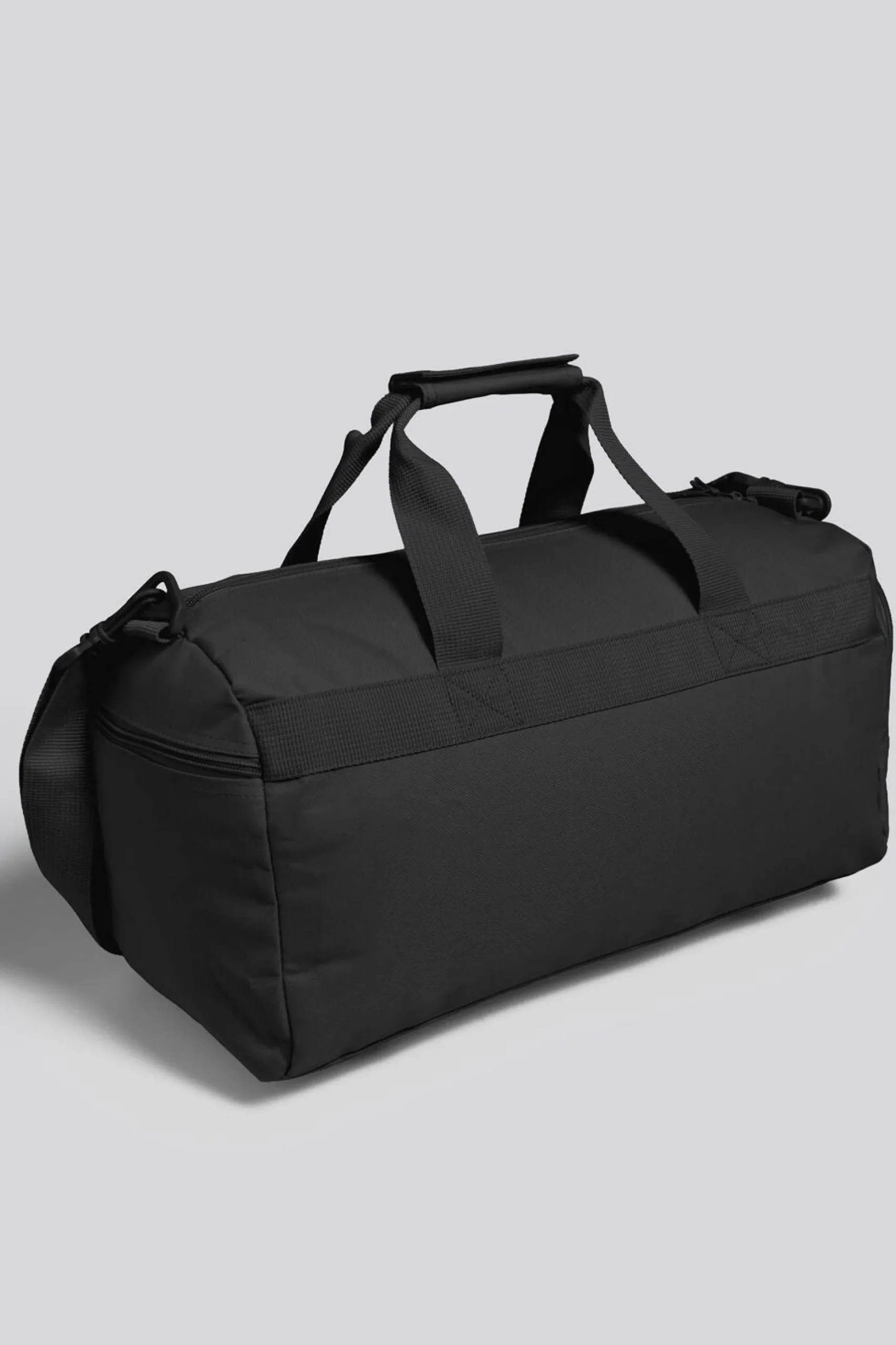 Bolsa Deporte Up