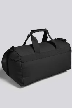 Bolsa Deporte Up